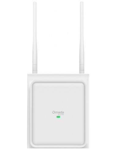 TP-Link Omada EAP725-Outdoor 5000...